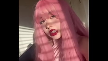 Petite, Thailand, German - Unknown - 2025 - Steamy - Session - Video 2012994