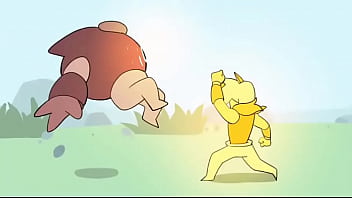 Sett, Espancamento-coletivo - Unknown - 2025 - Intense - Scene - Video 2171992