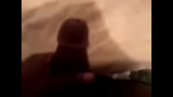 Amateur, Soloboy - Amateur - 2025 - Sexy - Performance - Video 6287516