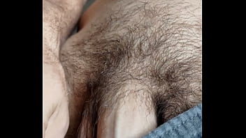 Pathetic Faggot Pov Humiliated By Alpha Straight Dominant Master