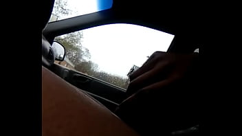 Solo, Dick, Soloboy - Solo_-_masturbation - 2025 - Steamy - Session - Video 2171940