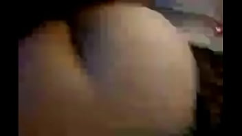 Big Butt Mature Latina Fucks Young Bbc