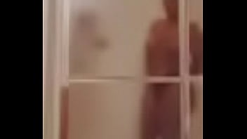 Uganda, Kampala, Nana-weber - Unknown - 2025 - Steamy - Session - Video 2204601