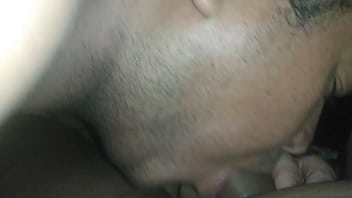 Gay, Gays, Travesti - Gay - 2025 - Sexy - Experience - Video 2204614