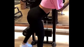 Youtuber, Ana-mosconi - Unknown - 2025 - Amazing - Performance - Video 2012619