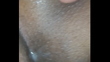 Cartagena Gordibuena Prima