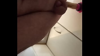 Dildo Swallow Ass Play Need Juice And Skin