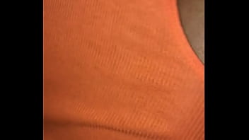 Teen, Sexy, Creampie, Wet, Ebony, Ypung, Neverpulled-out-of-her - Teen - 2025 - Sexy - Experience - Video 2252297