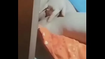 Culona, Madura, Piura - Big_ass - 2025 - Passionate - Show - Video 2171721