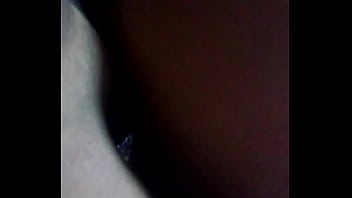 Novinha De 18 Anos - mulata, casada, novinha, arregacando, sentando, socando, novinho, pressao - Video 2200716