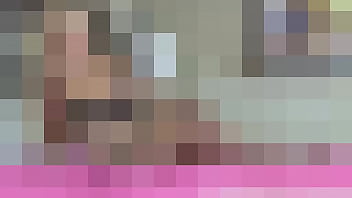 Put On This Lingerie And We Can Have Some Fun