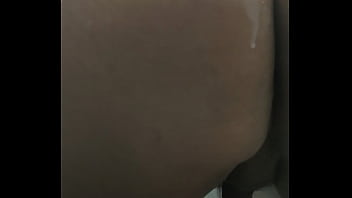 Bailecito Después De Culear