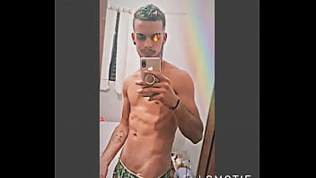 Lomotif- Christopher Aurelian