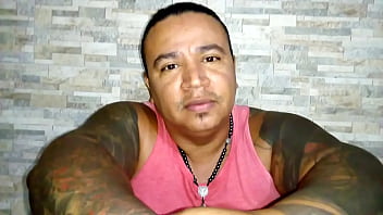 Tutorial Da Putaria: Como Atrair V_rias Mulheres Sem Correr Atras? | Deixando Aos Seus P_s