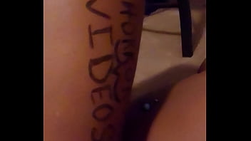 Verification Video - verification-video - Video 2252131