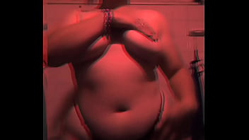 Anto Anda Muy Putita Y Caliente