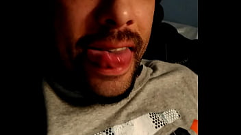 Verification Video - verification-video - Video 2012493