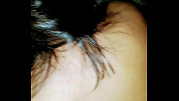 Lingerie Arrastão Oral E Consolo