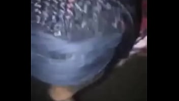 Showing Respect Chocolate Xherry