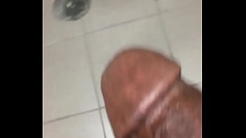 Solo, Public, Bbc, Soloboy, Black-cock - Solo_-_masturbation - 2025 - Amazing - Session - Video 2012342