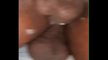 Two Bisexual Married Friends Enjoying Bareback In A Group Fun Part 1