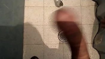 Soloboy, Tus-morenita, Mujerrejigia - Unknown - 2025 - Steamy - Scene - Video 2012351