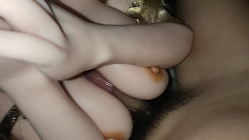 乳交, 硅胶玩具, 爱莎贝儿 - Unknown - 2025 - Intense - Scene - Video 2010967