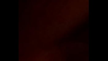 Slut, Whitney-measells - Unknown - 2025 - Amazing - Experience - Video 2198477