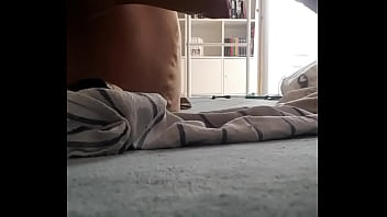 Ich Suche Eine Fickpartnerin