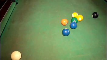 Vraiment Les Choses Du Nigeria, Depuis Quand Les Filles Baisent Les Garçon ? Les Filles Défoncent L_anus Des Garçons . Regardez Aussi Voir Cette Sorcellerie