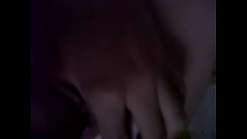 Le Gusta Exitarse Frente A La Camara