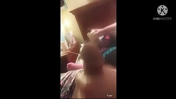 _the Adventures Of Roscoe Mason_ In _homemade Hand Jobs_ Ft. Pixie Grace In Their First Ameature Vid Together