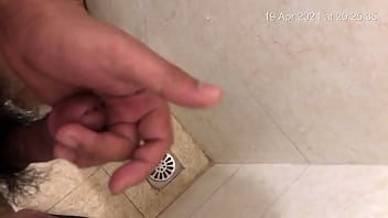 L_u ngày kh_ng có gấu chịch, thử bắt sóc bỏ lọ mà đau quá, chẳng hứng gì. Ước gì có c_ em nào tình một đ_