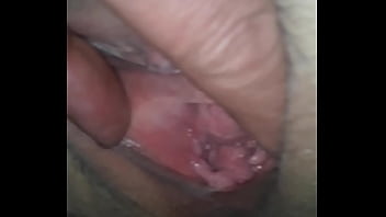 Pussy, Boobs, Handjob, Amateur, Fingering, Wife, Wet, Masturbation, Clit, Private - Femdom - 2025 - Sexy - Session - Video 2203331