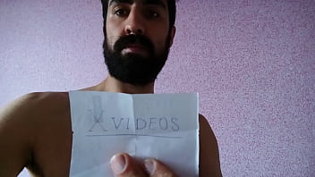 Verification Video - verification-video - Video 2251791