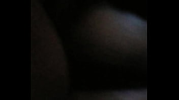 Doggy-style, Beat-it-up, Good-pussy, Hitting-it - Unknown - 2025 - Wild - Experience - Video 2203378