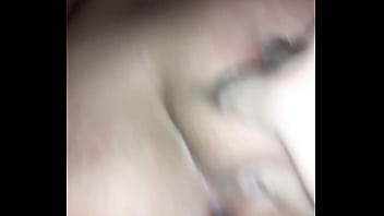 Jujeña En Un Rapidin