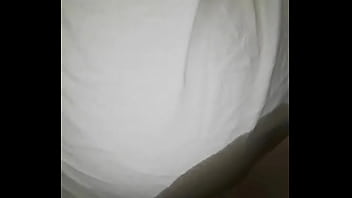 Gaste85, Peeing In Pants