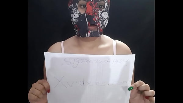 Verification Video - verification-video - Video 2199818
