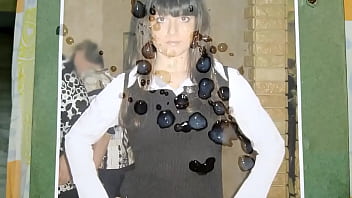 Tribute-136-Kite-Kat-2