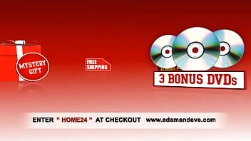 The Chic-hide-a Vibe Personal Mini Travel Bullet Vibrator