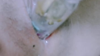 自慰, 高潮 - Unknown - 2025 - Passionate - Show - Video 2203236