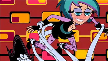 The Modifuckrs - Sub Ita