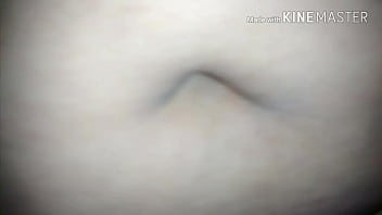 Si-no-le-das-por-el-culo, Ella-pide-por-atras - Unknown - 2025 - Hot - Session - Video 2165717