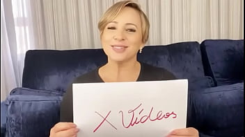 Vídeo De Verificação - verification-video, cassiana-costa - Video 2011673