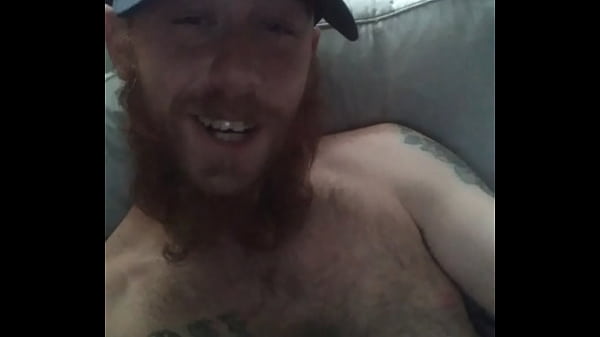 Verification Video - soloboy, verification-video - Video 2251712