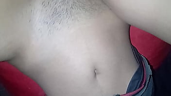 Estava Atrasado Para O Trabalho Mas Minha Esposinha Queria Pica