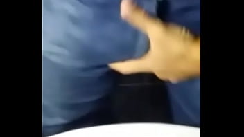 Soloboy, La-mejor-pija, Pija-linda, Hermosa-pija-argenta, Pija-para-chupar - Unknown - 2025 - Intense - Performance - Video 2011626