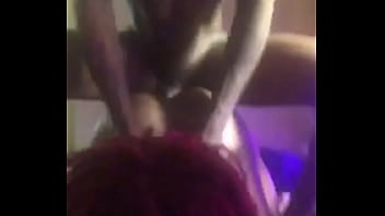 Ebony, Booty, Tagged, Duval, Slim-thick, Iamstee - Black_woman - 2025 - Incredible - Performance - Video 2203214