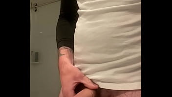 Kissmycock69 - Cumshot, Cum, Solo, Dick, Cumming, Gay, Bisexual, Uncut, Big-cock, Big-dick, Gay-amateur, Dick-play - Gay - 2025 - Wild - Performance - Video 2199567